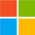 800px-Microsoft_logo 800px-Microsoft_logo
