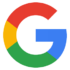 Logo-google-icon-PNG Logo-google-icon-PNG