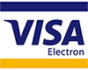 Visa_ElectronVégleges Visa_ElectronVégleges