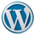 Wordpress_logo_végleges Wordpress_logo_végleges