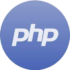php_végleges php_végleges