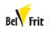 belfrit_logo