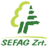 sefagzrt